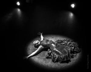 11791649_10204815040359203_1181723568_n