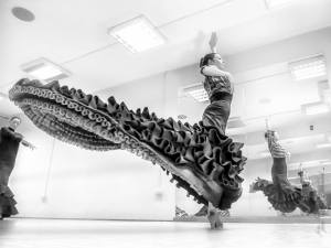 68738054_2416056151749472_4099446851244130304_n