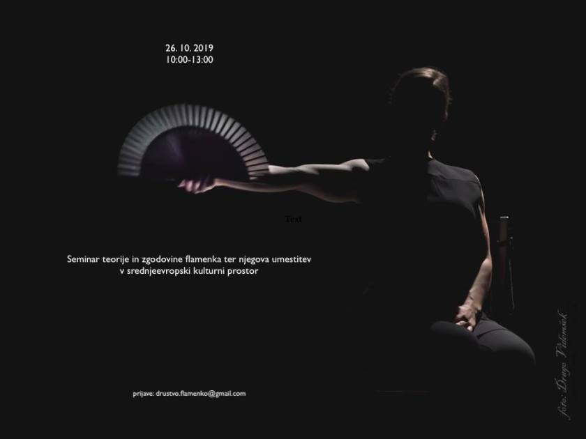 19247870_1441753942513036_1387375127241105090_n