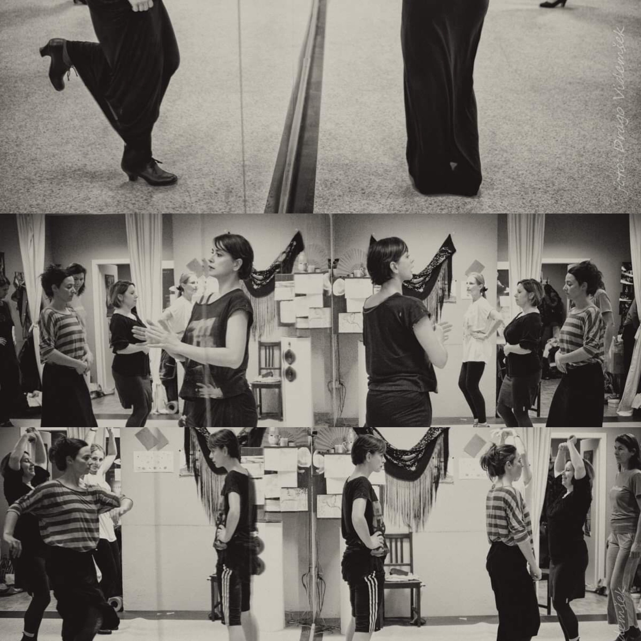 72DB8045-579F-4346-89D6-99247CAA0B7E