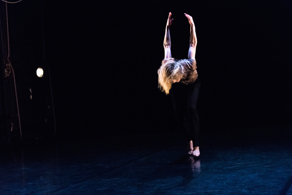 Magda_foto Darja Štravs Tisu