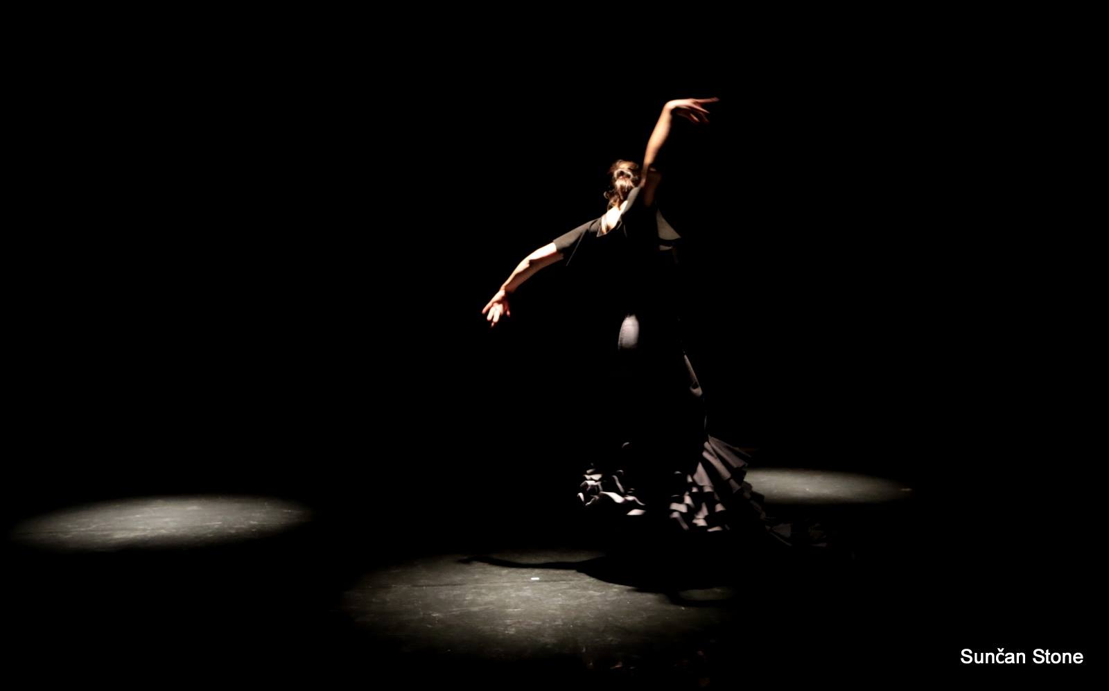 13131294_10154165811582171_3819800388075662173_o