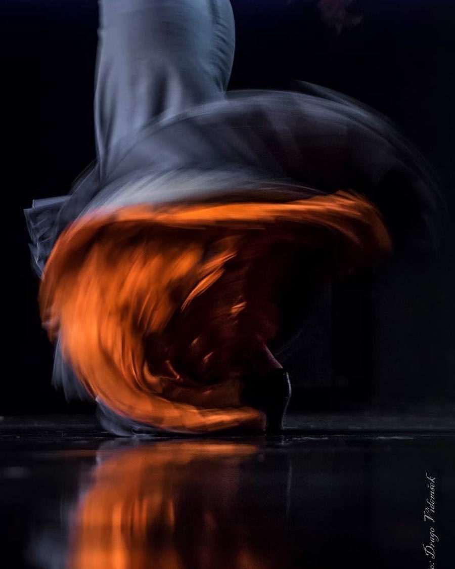 97613090_3028058437215904_6326392432216768512_o